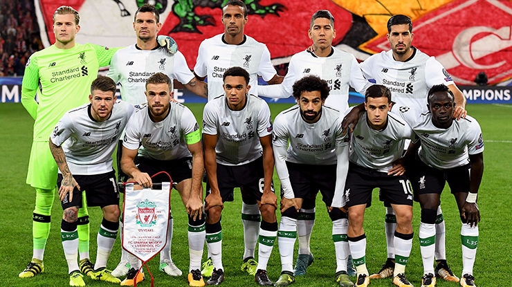 Avrupa kulüpler sıralaması açıklandı! Beşiktaş... - Görsel 23