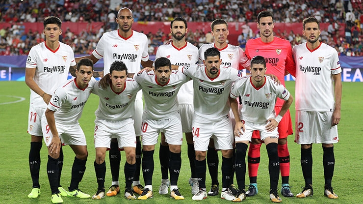Avrupa kulüpler sıralaması açıklandı! Beşiktaş... - Görsel 25