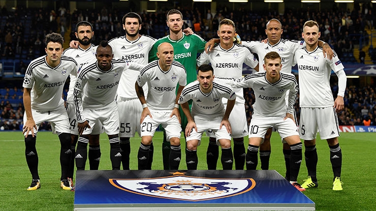 Avrupa kulüpler sıralaması açıklandı! Beşiktaş... - Görsel 6