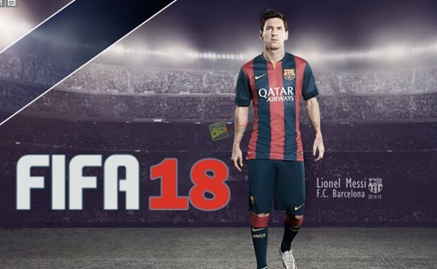 FIFA 18 çıktı! Süper Lig'in en iyi oyuncuları listesinde 11 Beşiktaşlı v - Görsel 3