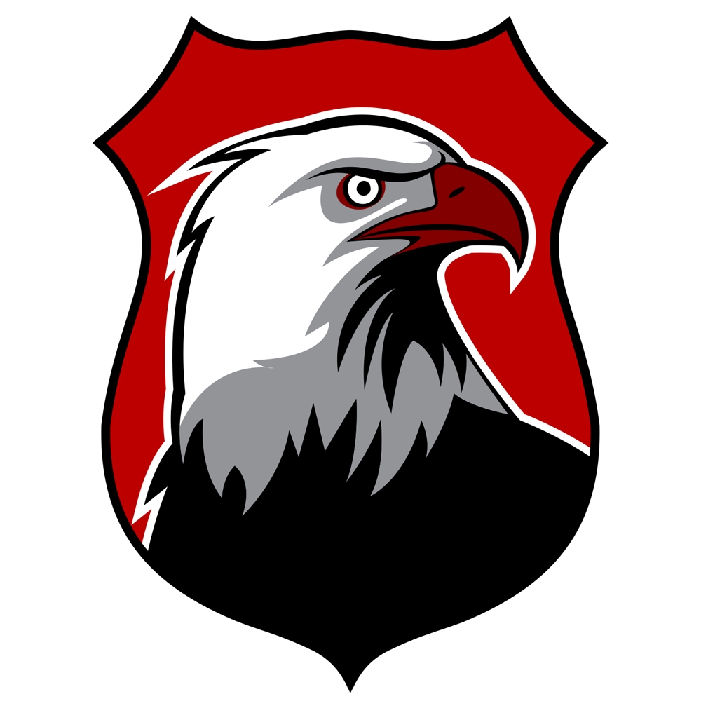 AjansBeşiktaş 1 yaşında! Peki 1 yılda neler yaptık? - Görsel 45