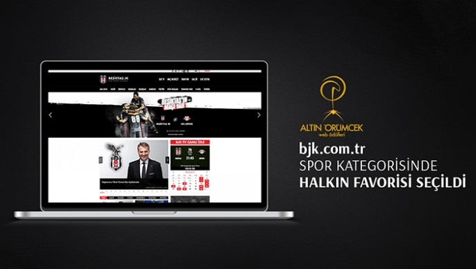 Beşiktaş'ta 4 Ekim böyle geçti... - Görsel 8