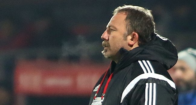 TARİHTE BUGÜN | Büyük yetenek Sergen Yalçın dünyaya geldi - Görsel 11