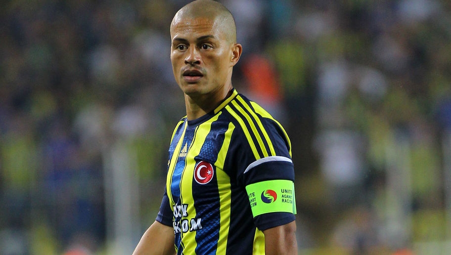 Beşiktaş'ı artık tüm dünya tanıyor - Görsel 2