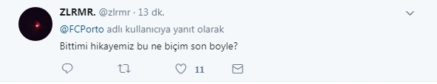 Aboubakar sözleşmesini uzattı! Beşiktaş taraftarı yıkıldı... - Görsel 2