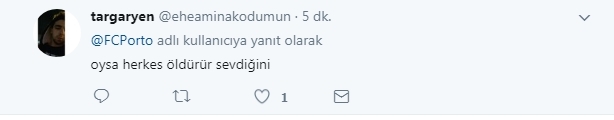 Aboubakar sözleşmesini uzattı! Beşiktaş taraftarı yıkıldı... - Görsel 6
