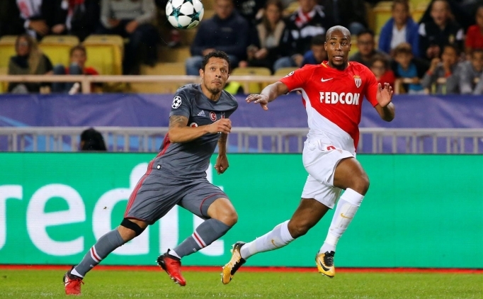 Monaco - Beşiktaş Maçı hakkında yazılan 21 köşe yazısı - Görsel 12