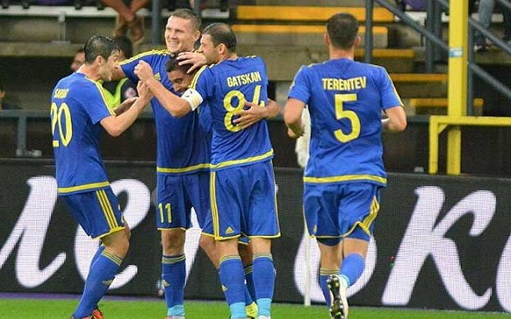 UEFA açıkladı! Beşiktaş geçtiğimiz sezon Şampiyonlar Ligi'nde ne kadar k - Görsel 11