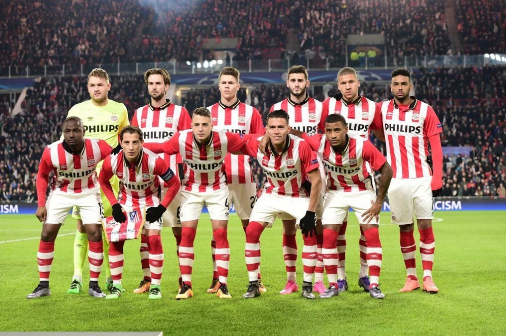 UEFA açıkladı! Beşiktaş geçtiğimiz sezon Şampiyonlar Ligi'nde ne kadar k - Görsel 12