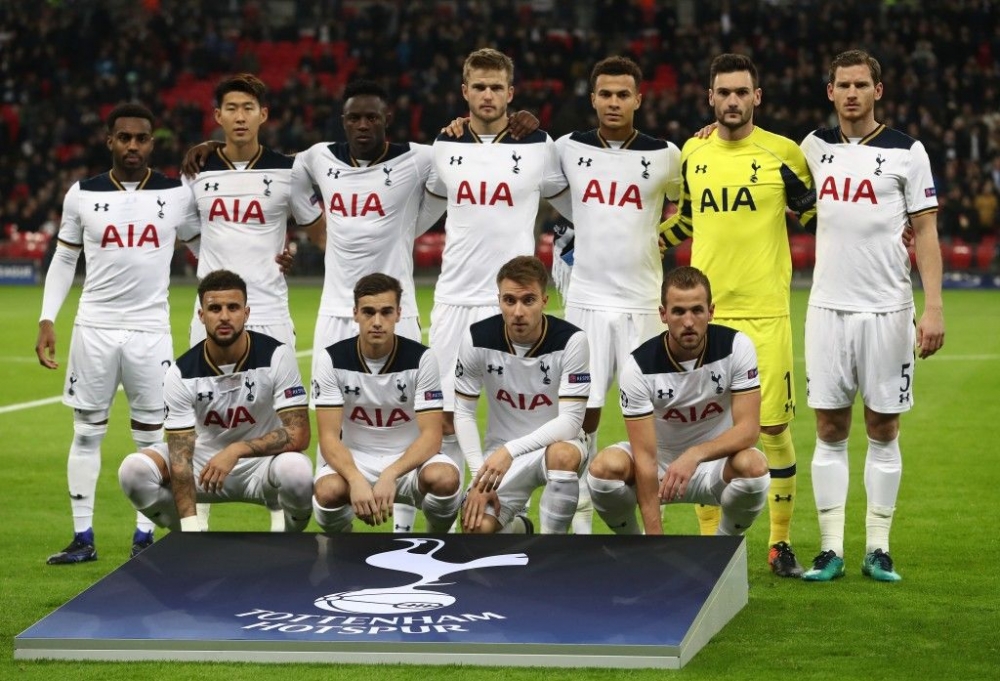UEFA açıkladı! Beşiktaş geçtiğimiz sezon Şampiyonlar Ligi'nde ne kadar k - Görsel 16
