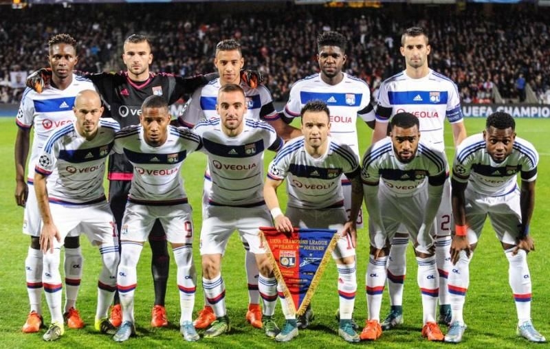 UEFA açıkladı! Beşiktaş geçtiğimiz sezon Şampiyonlar Ligi'nde ne kadar k - Görsel 20