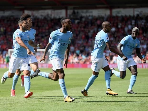 UEFA açıkladı! Beşiktaş geçtiğimiz sezon Şampiyonlar Ligi'nde ne kadar k - Görsel 8