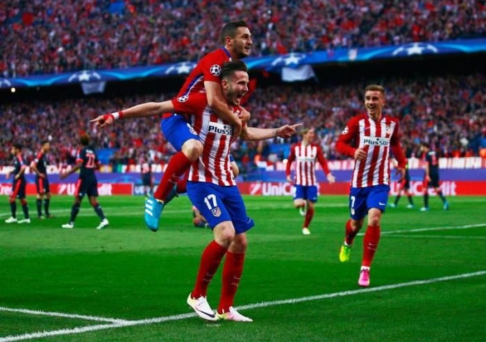 UEFA açıkladı! Beşiktaş geçtiğimiz sezon Şampiyonlar Ligi'nde ne kadar k - Görsel 9