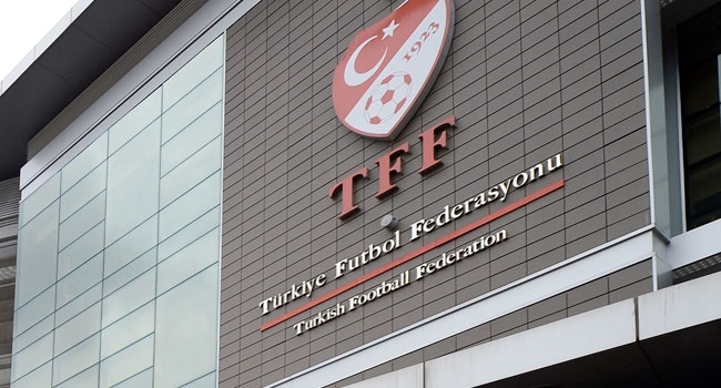 Beşiktaş için 24 Ekim böyle geçti... - Görsel 2