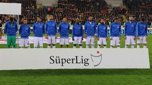 Süper Lig kulüplerinin piyasa değerleri araştırıldı! Beşiktaş... - Görsel 14