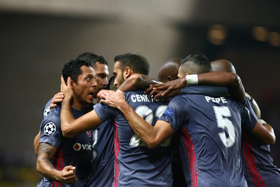 Süper Lig kulüplerinin piyasa değerleri araştırıldı! Beşiktaş... - Görsel 18