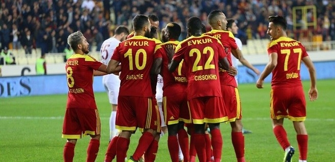Süper Lig kulüplerinin piyasa değerleri araştırıldı! Beşiktaş... - Görsel 4