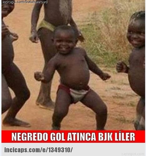 Negredo gol attı, capsler patladı! - Görsel 10