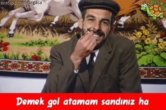 Negredo gol attı, capsler patladı! - Görsel 2
