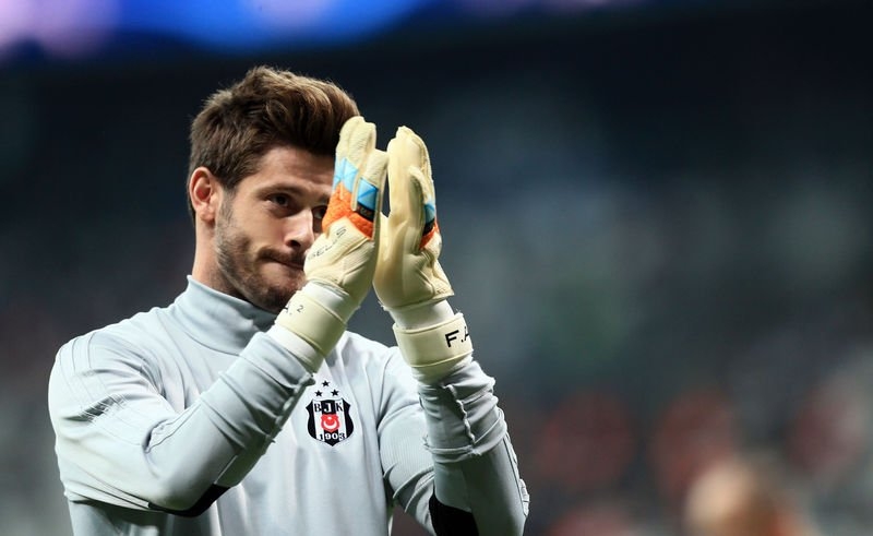 Beşiktaş-Monaco maçı hakkında yazılan 10 köşe yazısı - Görsel 7