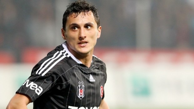 Mustafa Pektemek'in yaşadığı sakatlıklar... - Görsel 14