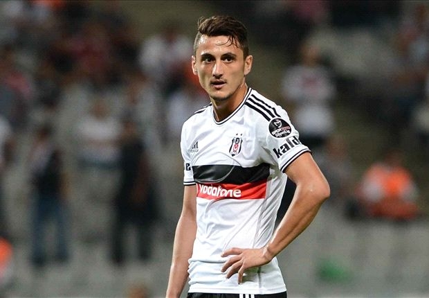 Mustafa Pektemek'in yaşadığı sakatlıklar... - Görsel 4