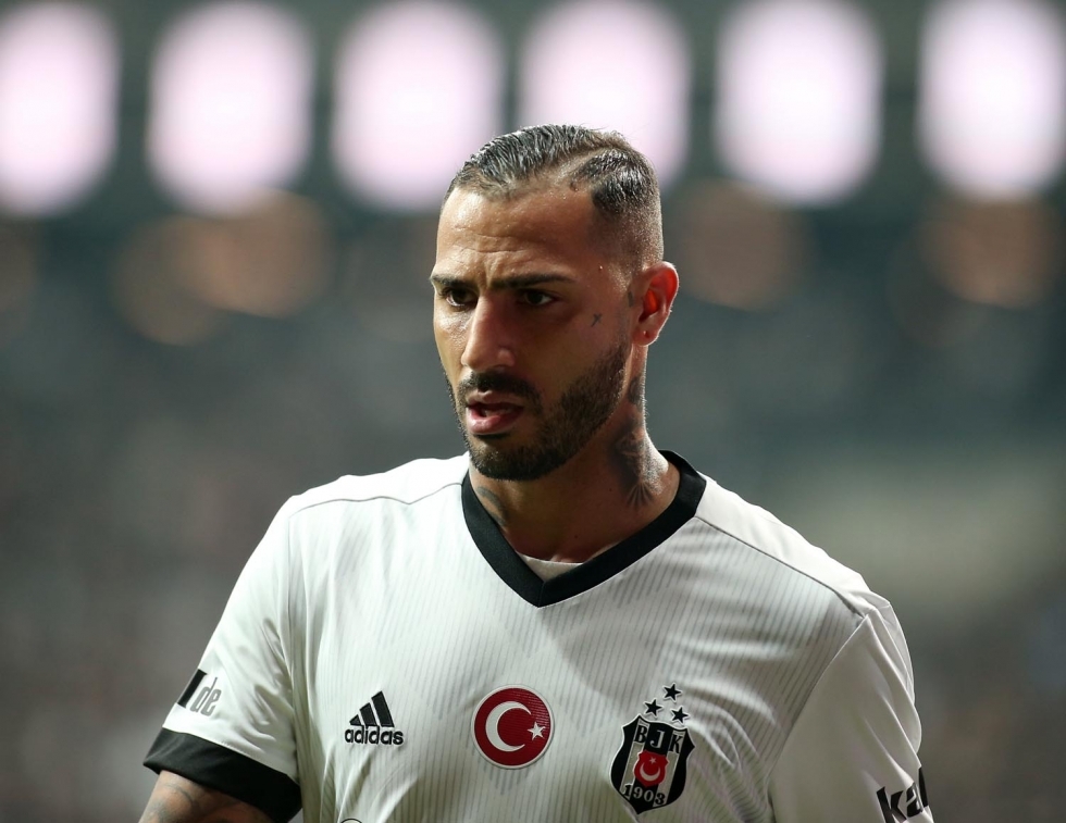 Beşiktaş-Akhisarspor maçı hakkında yazılan 12 köşe yazısı - Görsel 11