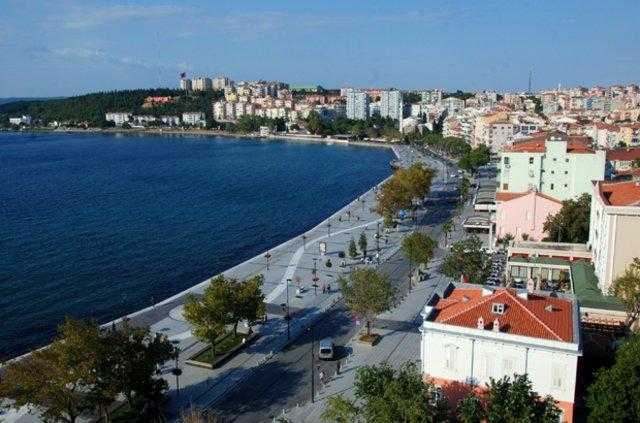 Memleketiniz hangi takımı tutuyor? İşte şehir şehir taraftar haritası - Görsel 17