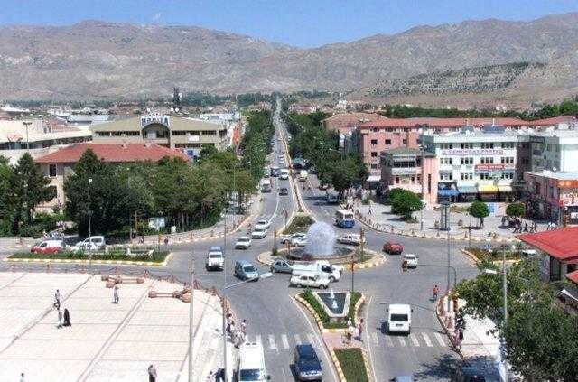 Memleketiniz hangi takımı tutuyor? İşte şehir şehir taraftar haritası - Görsel 24
