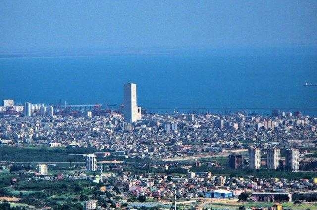 Memleketiniz hangi takımı tutuyor? İşte şehir şehir taraftar haritası - Görsel 33