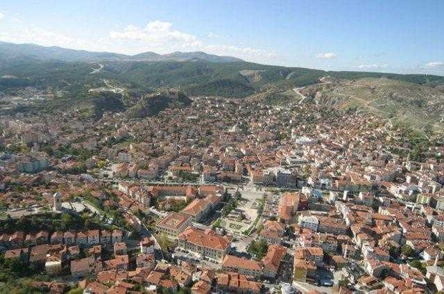 Memleketiniz hangi takımı tutuyor? İşte şehir şehir taraftar haritası - Görsel 37