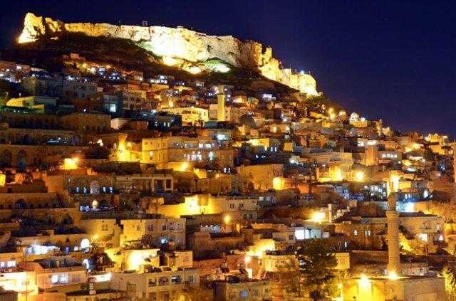 Memleketiniz hangi takımı tutuyor? İşte şehir şehir taraftar haritası - Görsel 47