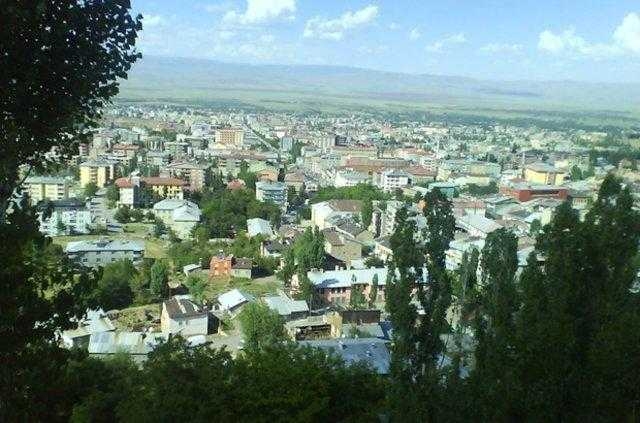 Memleketiniz hangi takımı tutuyor? İşte şehir şehir taraftar haritası - Görsel 49