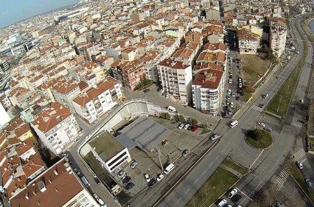 Memleketiniz hangi takımı tutuyor? İşte şehir şehir taraftar haritası - Görsel 59