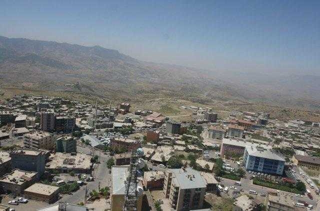 Memleketiniz hangi takımı tutuyor? İşte şehir şehir taraftar haritası - Görsel 73