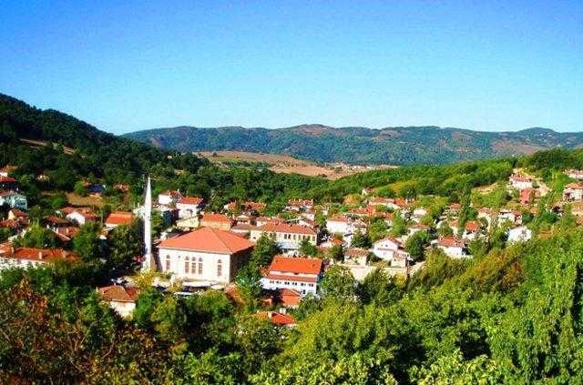 Memleketiniz hangi takımı tutuyor? İşte şehir şehir taraftar haritası - Görsel 77