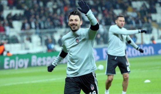 Beşiktaş-Porto maçının ardından yazılan 16 köşe yazısı! - Görsel 13