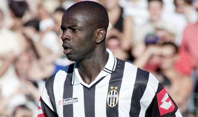 Gökhan İnler'in 11'i - Kalede Chilavert forvette Pele... - Görsel 5