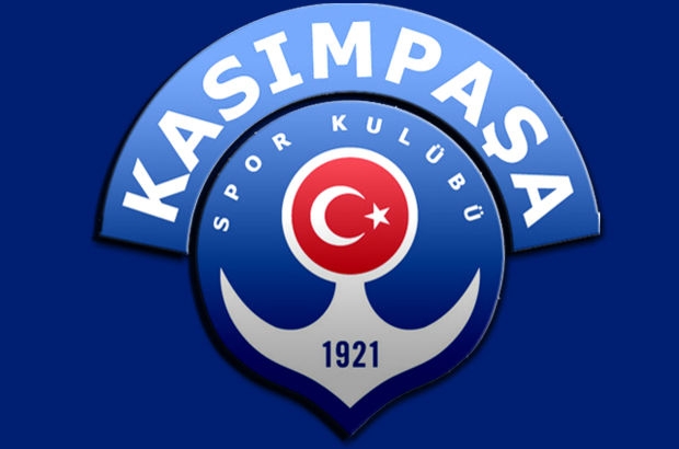 Şampiyonluk oranları değişti! İşte yeni oranlar - Görsel 12