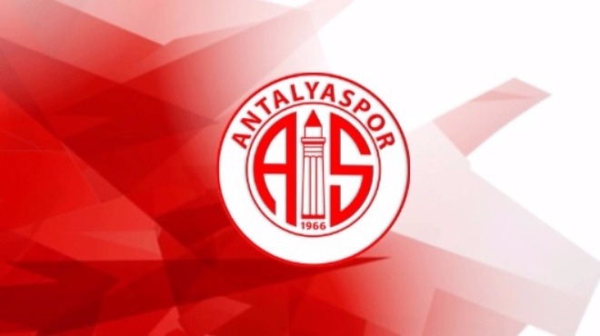 Şampiyonluk oranları değişti! İşte yeni oranlar - Görsel 13