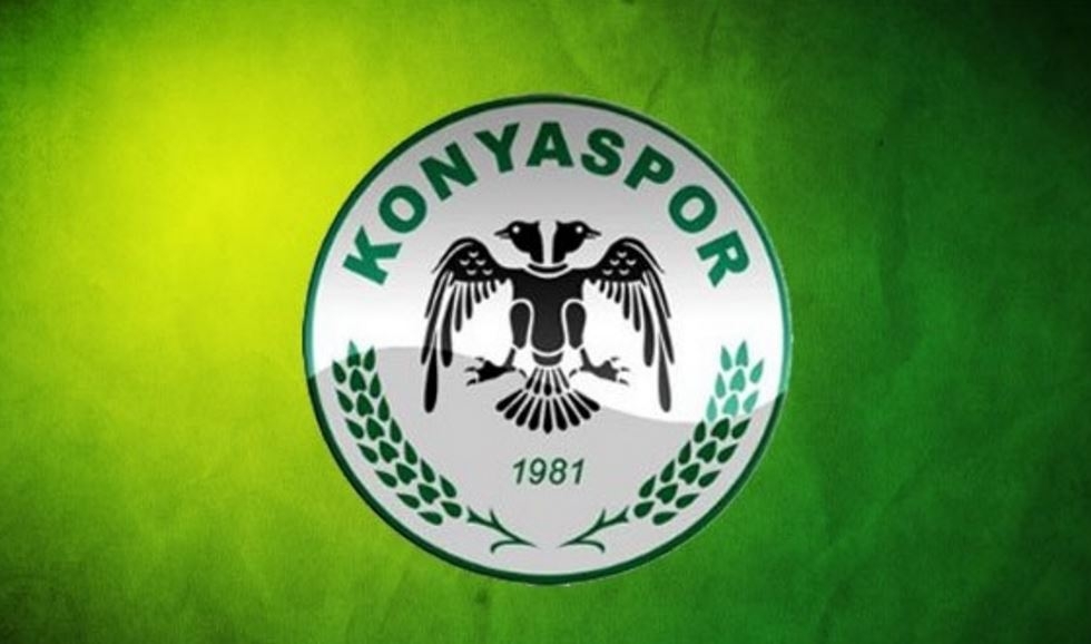 Şampiyonluk oranları değişti! İşte yeni oranlar - Görsel 14