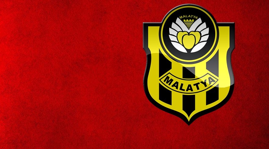Şampiyonluk oranları değişti! İşte yeni oranlar - Görsel 15