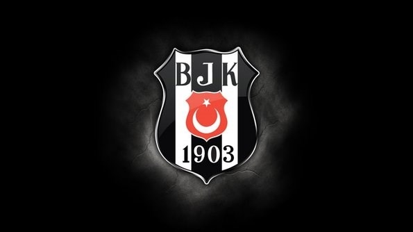 Şampiyonluk oranları değişti! İşte yeni oranlar - Görsel 3