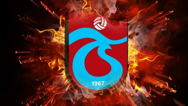 Şampiyonluk oranları değişti! İşte yeni oranlar - Görsel 9