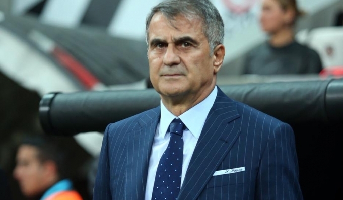Beşiktaş'ın bugün kırabileceği 3 rekor - Görsel 5