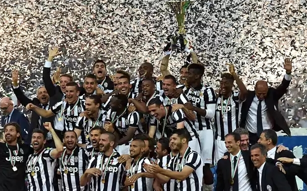 Beşiktaş’ın muhtemel rakipleri, son 16’ya nasıl geldi? #UCL - Görsel 5