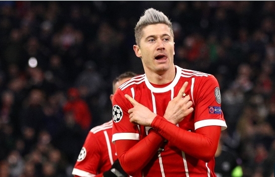 Daha önce Türk takımlarıyla karşılaşan Bayern Münih futbolcuları - Görsel 10