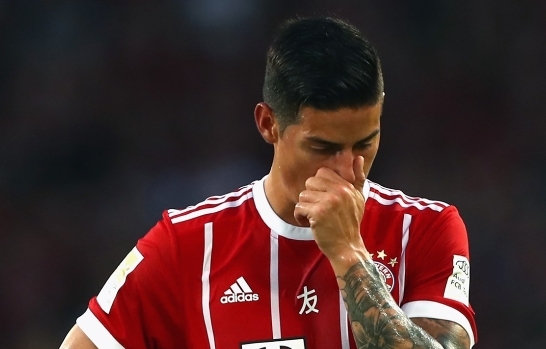 Daha önce Türk takımlarıyla karşılaşan Bayern Münih futbolcuları - Görsel 8