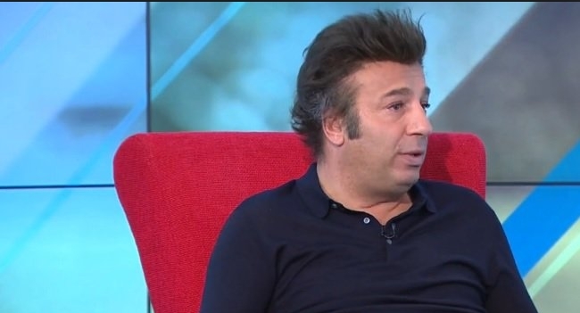 Ahmet Bulut'tan flaş açıklamalar - Görsel 1