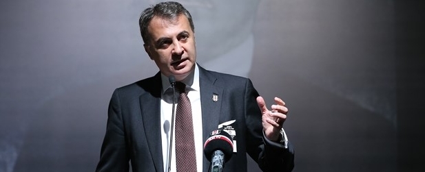 Ahmet Bulut'tan flaş açıklamalar - Görsel 2